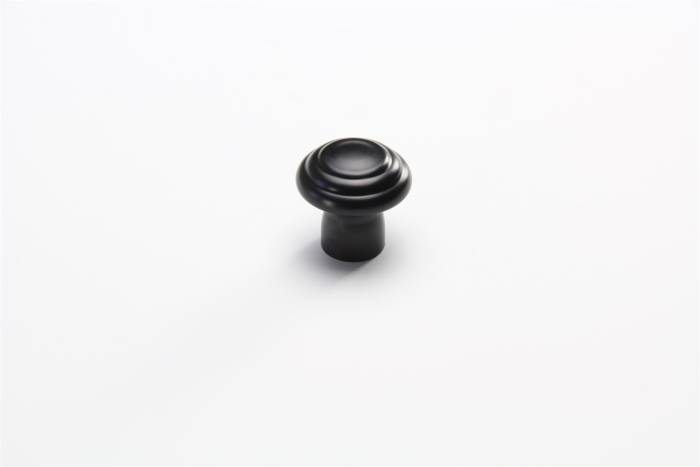 Lokar - Lokar Dash Knob XDK-011