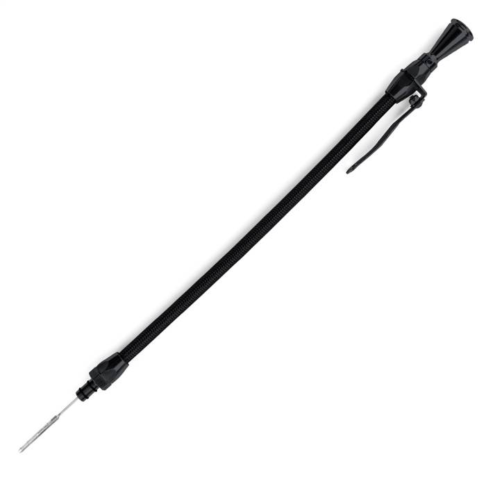 Lokar - Lokar Flexible Engine Dipstick XED-5022