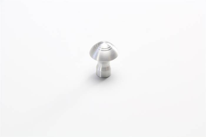 Lokar - Lokar Dash Knob DK-001