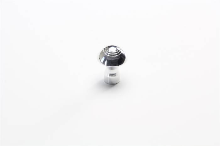 Lokar - Lokar Dash Knob DK-001P