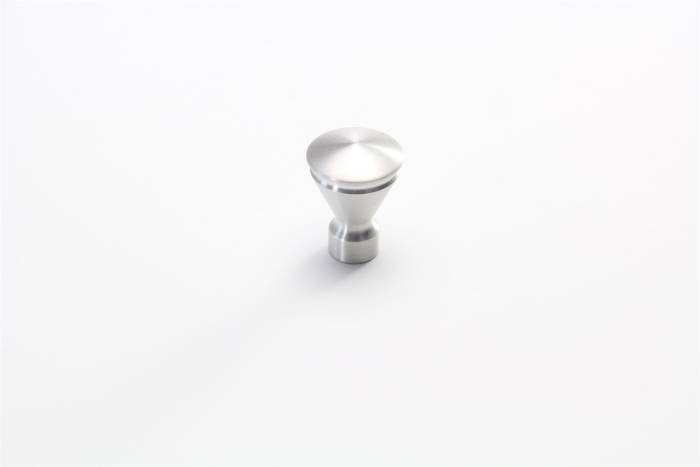 Lokar - Lokar Dash Knob DK-006