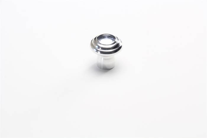 Lokar - Lokar Dash Knob DK-011P