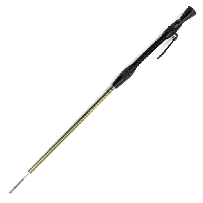 Lokar - Lokar Flexible Engine Dipstick XED-5023