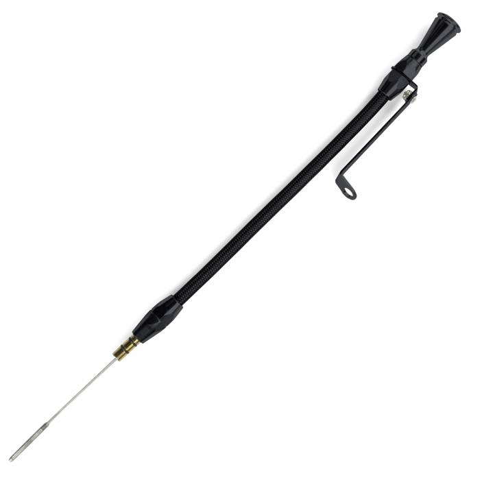 Lokar - Lokar Flexible Engine Dipstick XED-5024