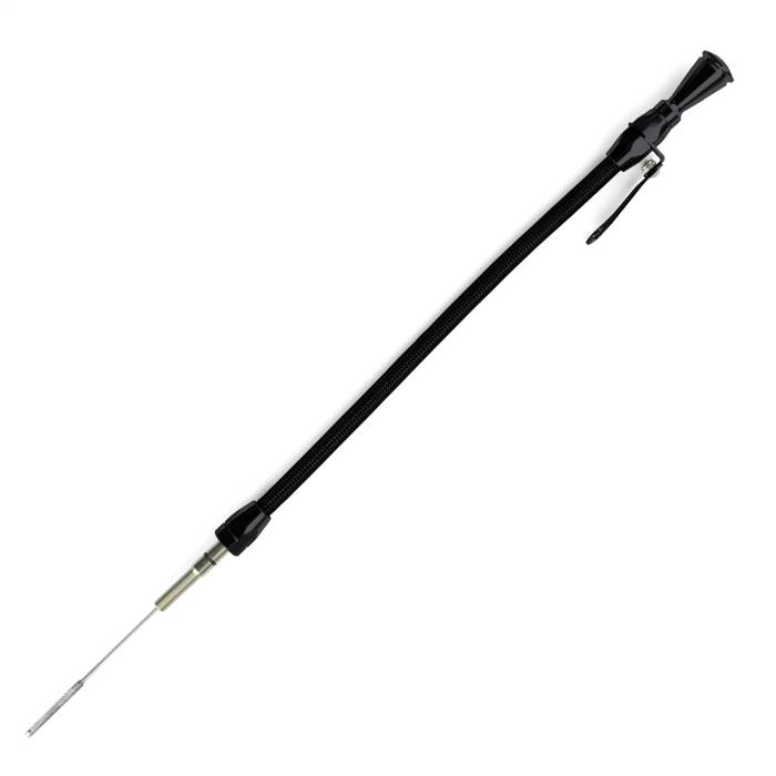 Lokar - Lokar Flexible Engine Dipstick XED-5020