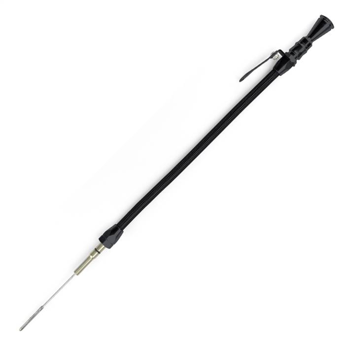 Lokar - Lokar Anchor Tight Locking Flexible Engine Dipstick X1220217