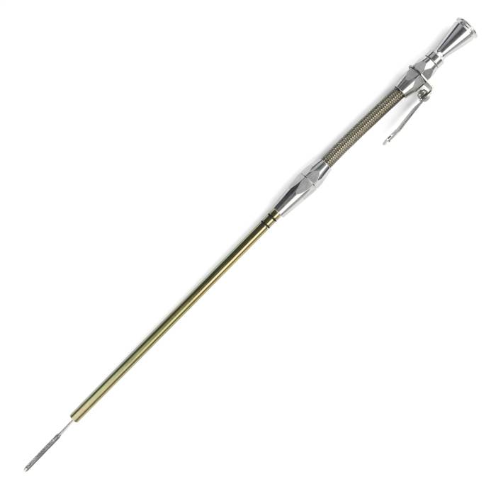 Lokar - Lokar Flexible Engine Dipstick ED-5023