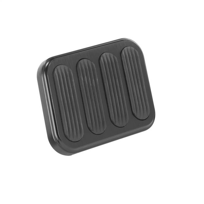 Lokar - Lokar Brake Pedal Pad XBFG-6013