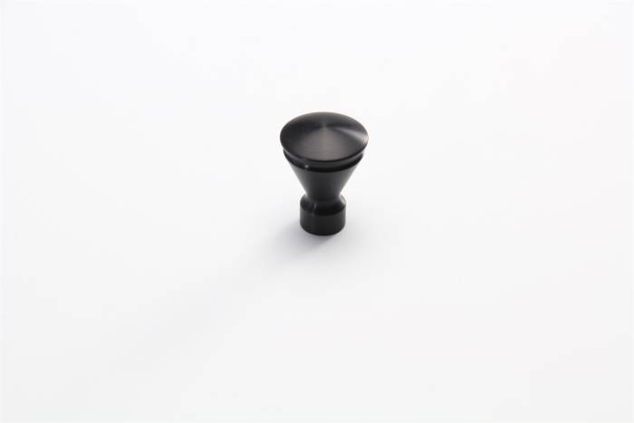 Lokar - Lokar Dash Knob XDK-006