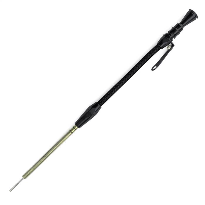 Lokar - Lokar Anchor Tight Locking Flexible Engine Dipstick X1220007