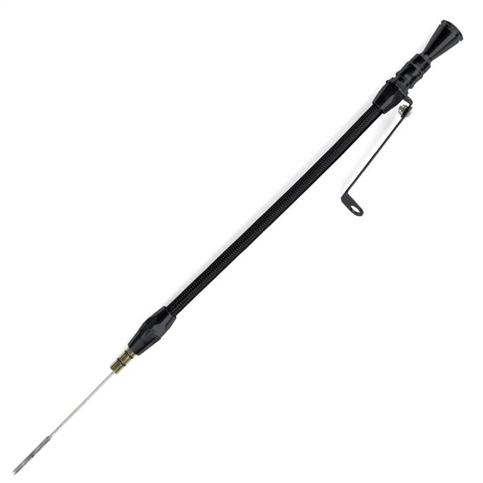 Lokar - Lokar Anchor Tight Locking Flexible Engine Dipstick X1220267