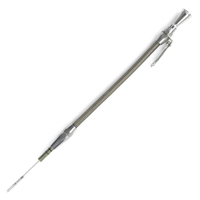 Lokar - Lokar Flexible Engine Dipstick ED-5026