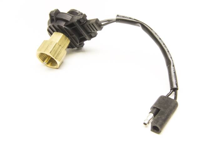 Painless Wiring - Painless Wiring Vehicle Speed Sensor 60116