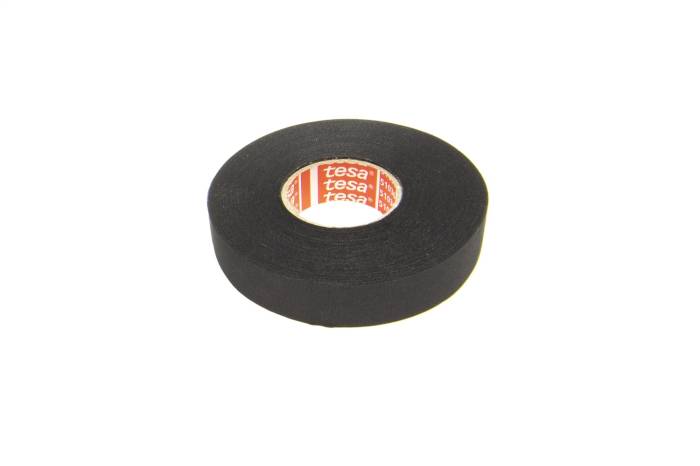 Painless Wiring - Painless Wiring Anti Abrasion Tape 72022