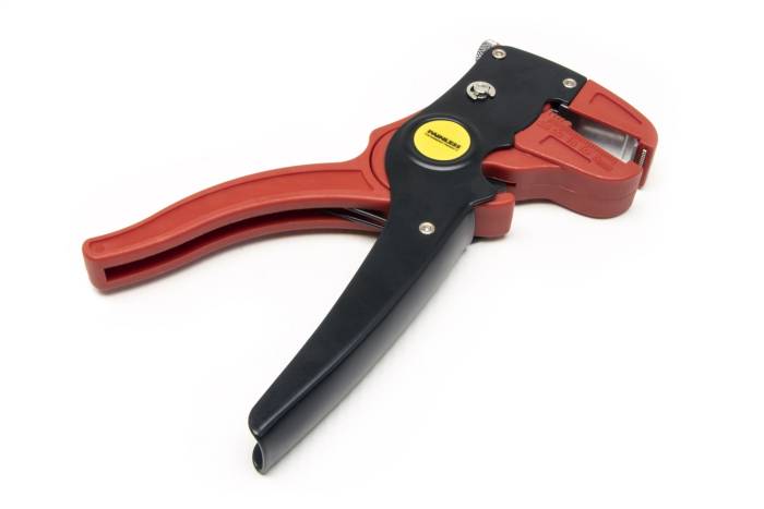 Painless Wiring - Painless Wiring Automatic Wire Stripper 72030