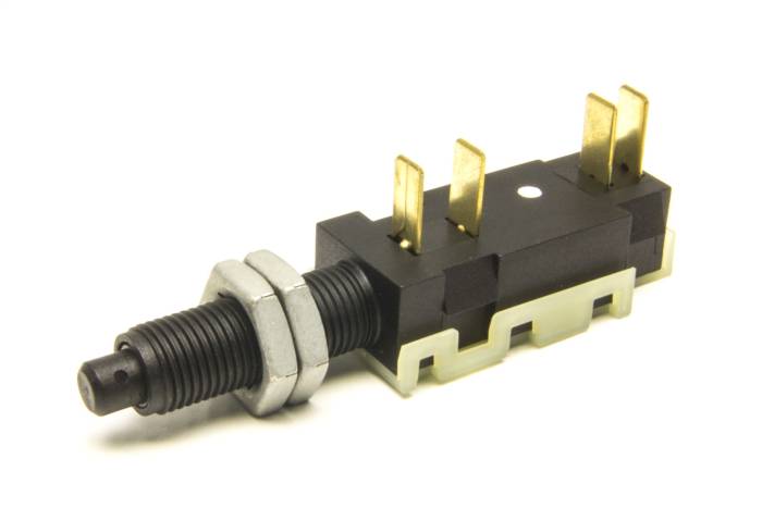 Painless Wiring - Painless Wiring Brake Switch 80176