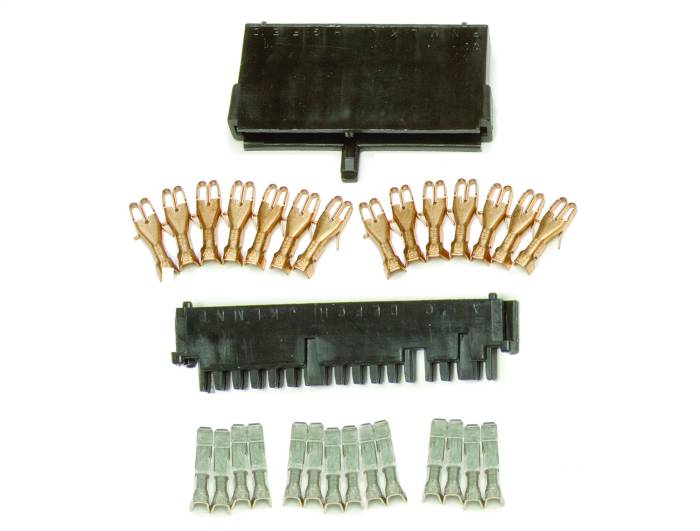 Painless Wiring - Painless Wiring Turn Signal Kit 30840