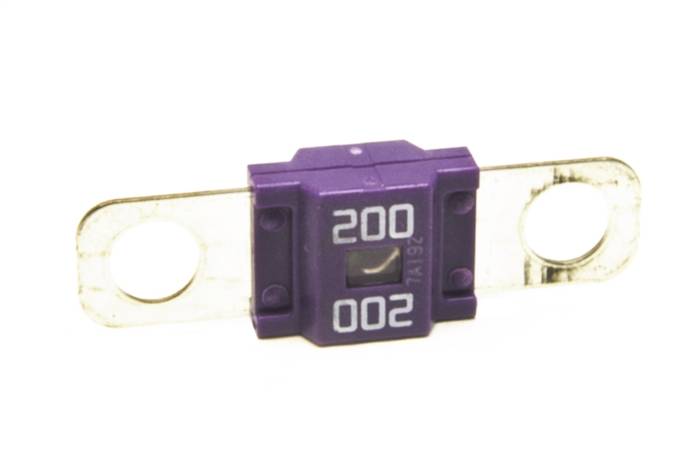 Painless Wiring - Painless Wiring MIDI Fuse 80126