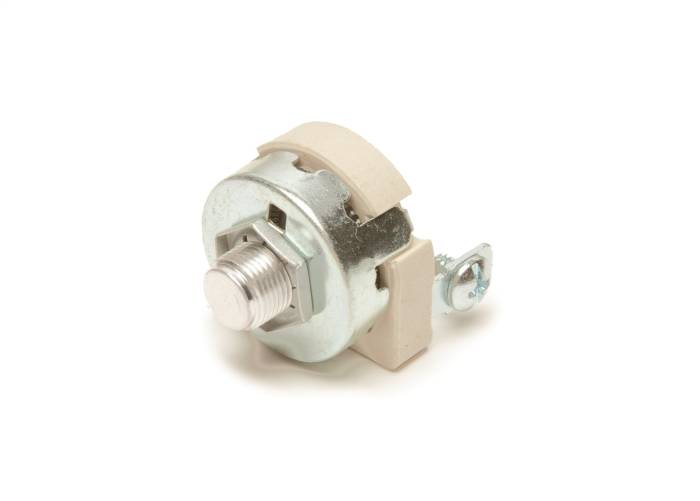 Painless Wiring - Painless Wiring Ceramic Voltage Reducer 40027