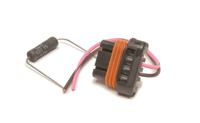 Painless Wiring - Painless Wiring CS-130D Alternator Pigtail 30705