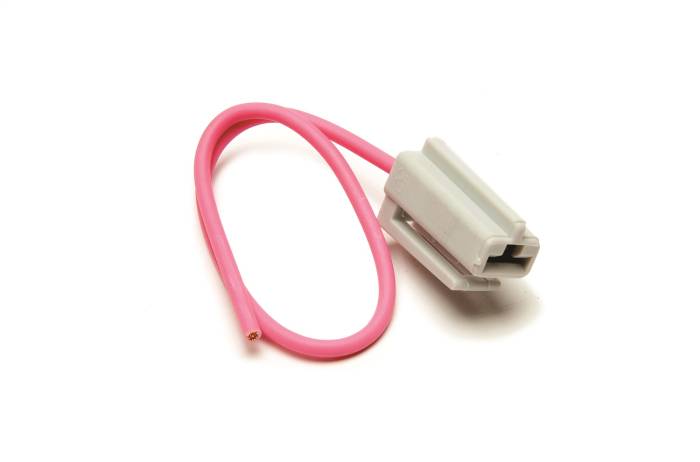 Painless Wiring - Painless Wiring HEI Power Lead Pigtail 30809