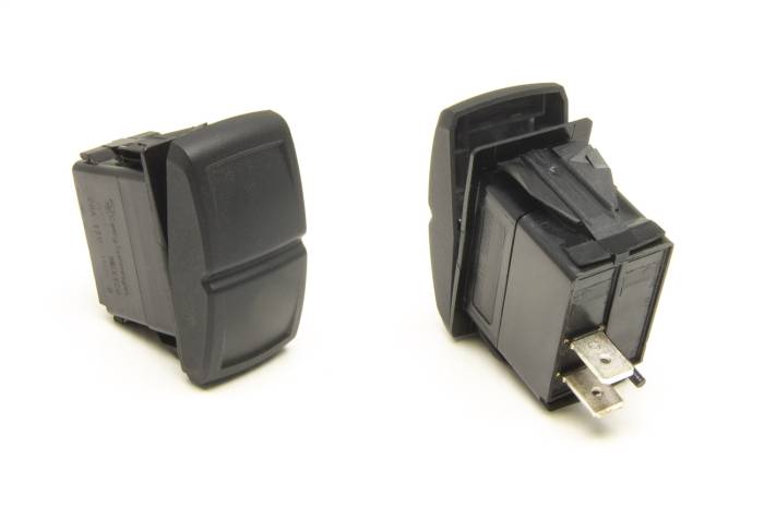 Painless Wiring - Painless Wiring Rocker Switch 57053