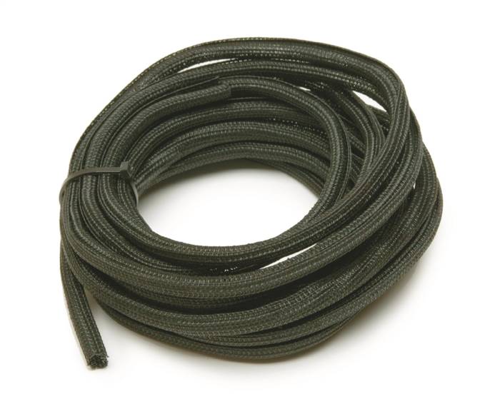 Painless Wiring - Painless Wiring PowerBraid Wire Wrap 70901