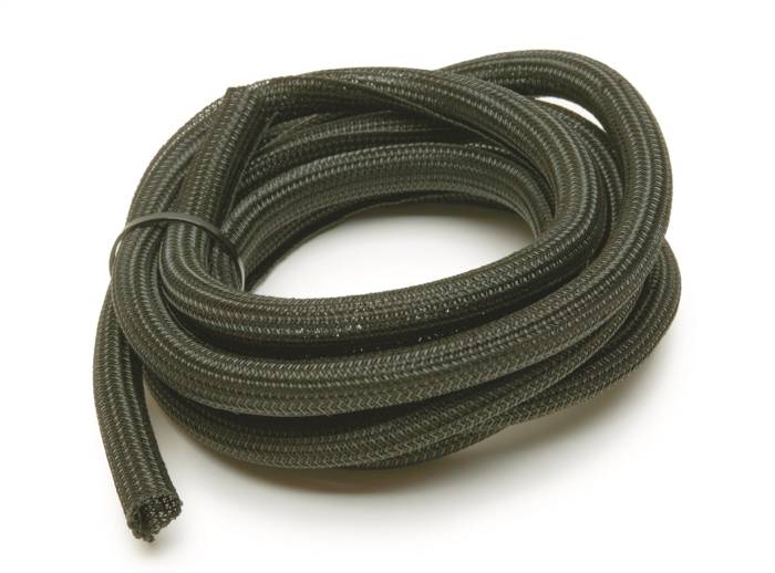 Painless Wiring - Painless Wiring PowerBraid Wire Wrap 70902