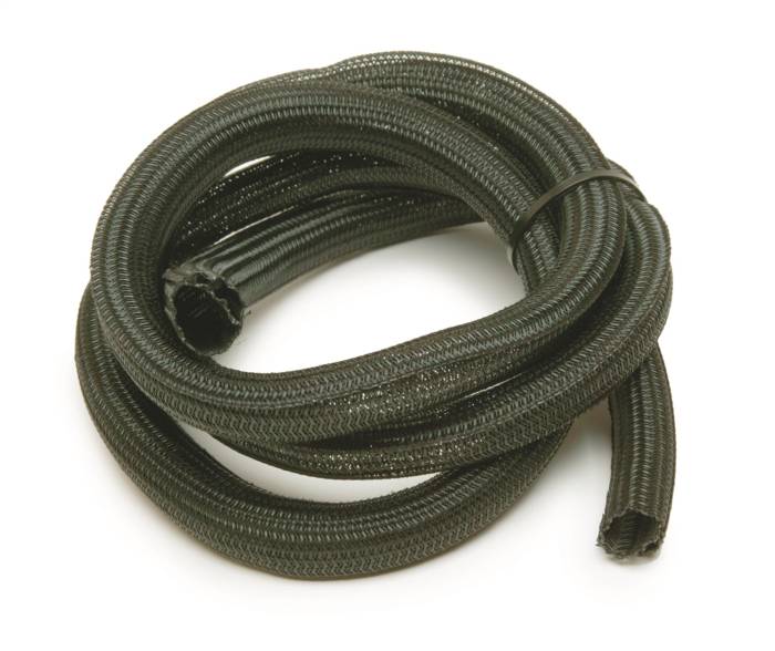 Painless Wiring - Painless Wiring PowerBraid Wire Wrap 70903