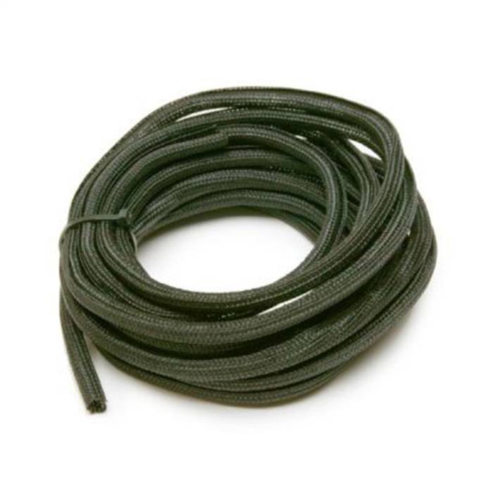 Painless Wiring - Painless Wiring PowerBraid Wire Wrap 70910