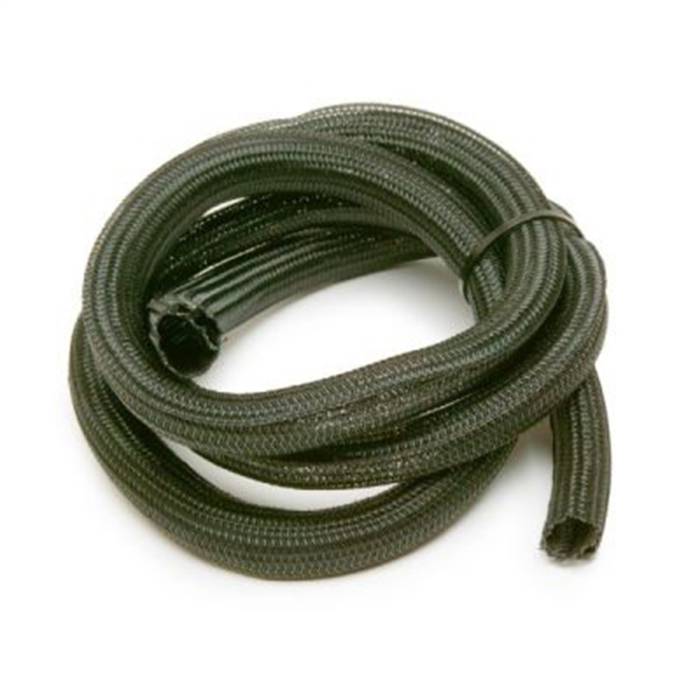 Painless Wiring - Painless Wiring PowerBraid Wire Wrap 70916