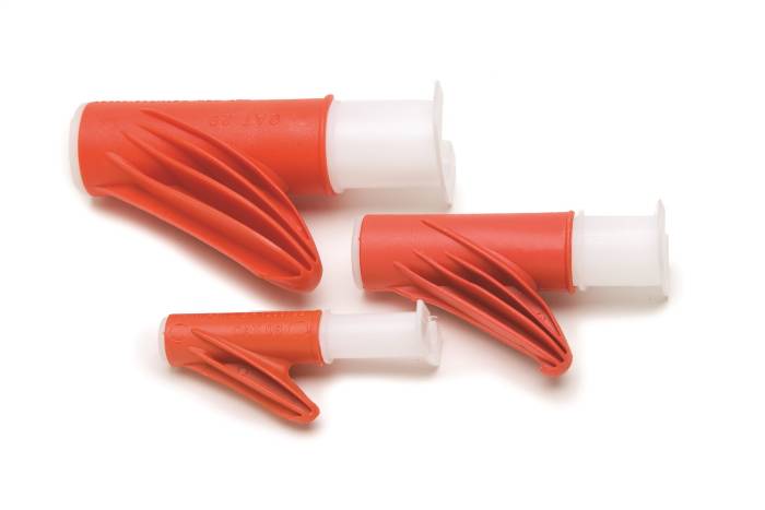 Painless Wiring - Painless Wiring PowerBraid/ClassicBraid Installation Tools 70941