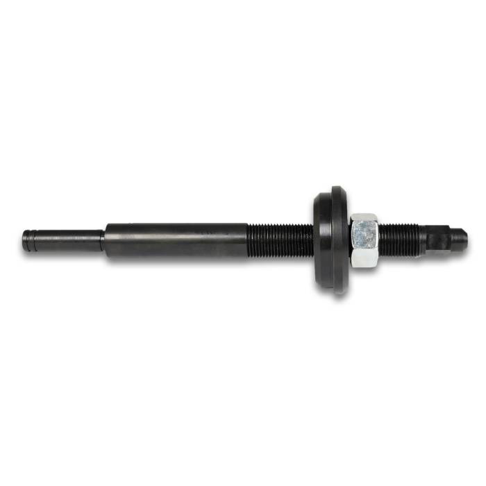 Chrysler-Distributor-Bushing-Installer-And-Reamer-Tool