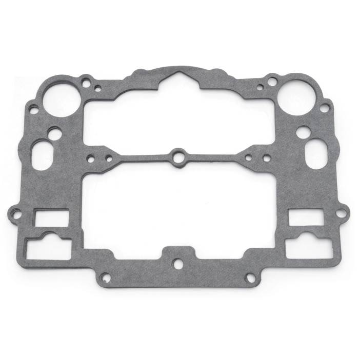 Edelbrock - Edelbrock Carburetor Airhorn Gasket 1499