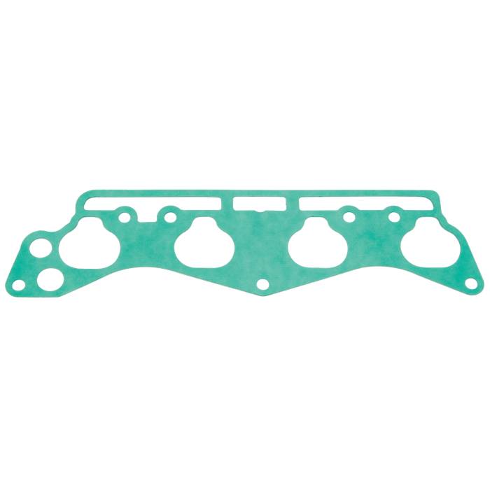 Edelbrock - Edelbrock Engine Intake Manifold Gasket Set 15005