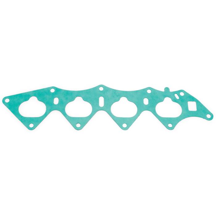 Edelbrock - Edelbrock Engine Intake Manifold Gasket Set 15041