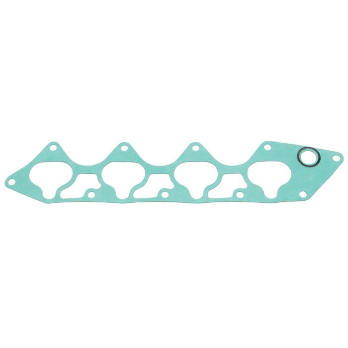 Edelbrock - Edelbrock Engine Intake Manifold Gasket Set 15042