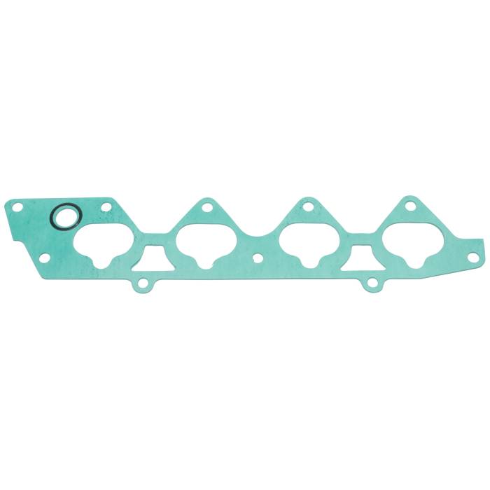 Edelbrock - Edelbrock Engine Intake Manifold Gasket Set 15043