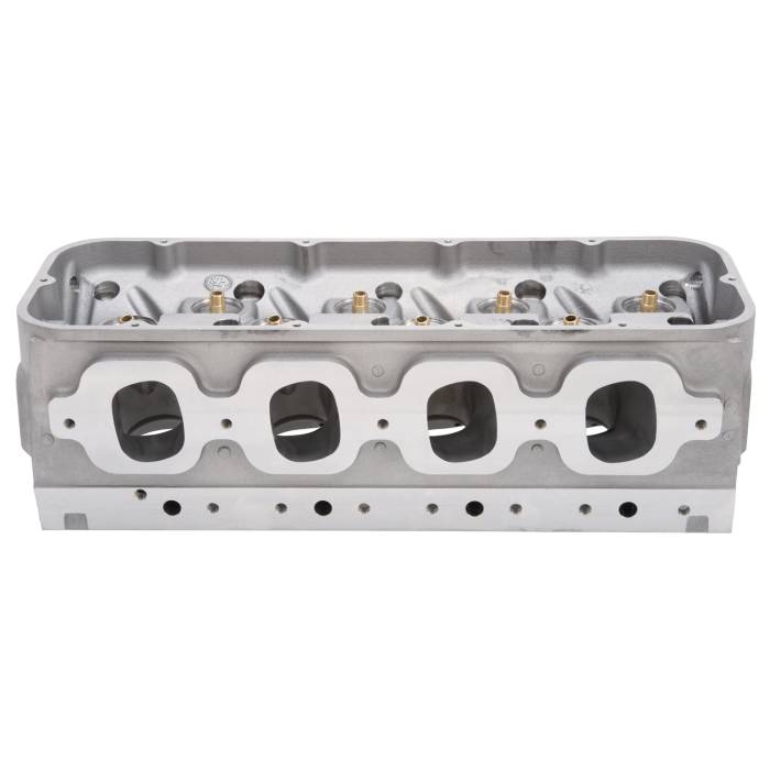 Edelbrock - Edelbrock BBC Cylinder Head 614669