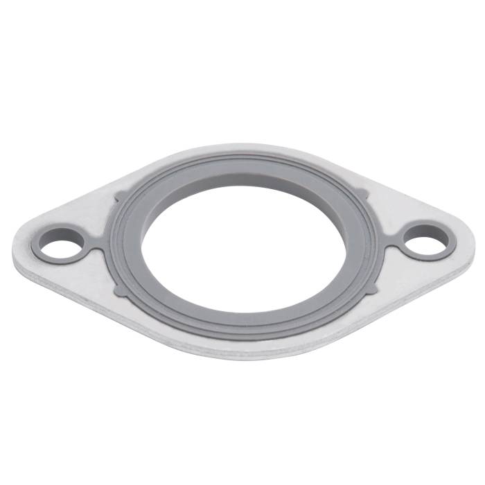 Edelbrock - Edelbrock Thermostat Gasket 7260