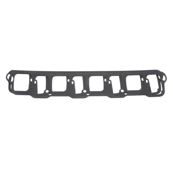 Edelbrock - Edelbrock Engine Intake Manifold Gasket Set 7271