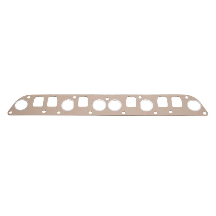 Edelbrock - Edelbrock Engine Intake Manifold Gasket Set 7275