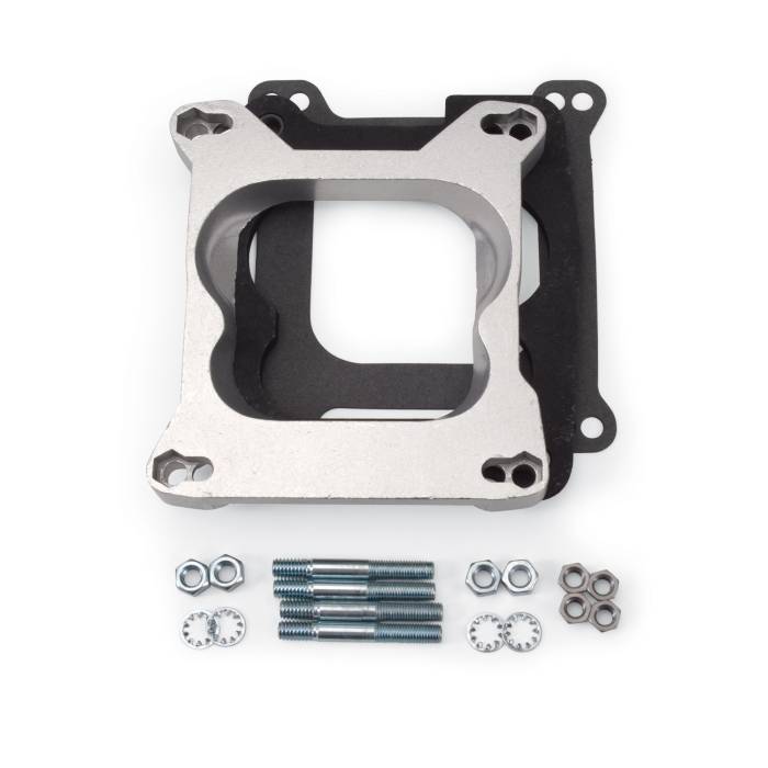 Edelbrock - Edelbrock Carburetor Adapter 2691