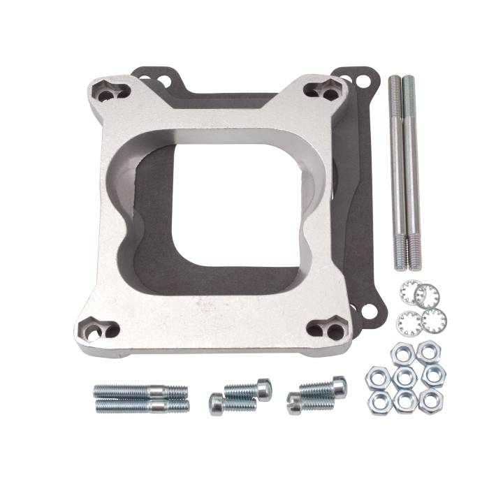 Edelbrock - Edelbrock Carburetor Adapter 2692