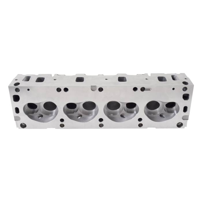 Edelbrock - Edelbrock Ford FE Cylinder Head 61857