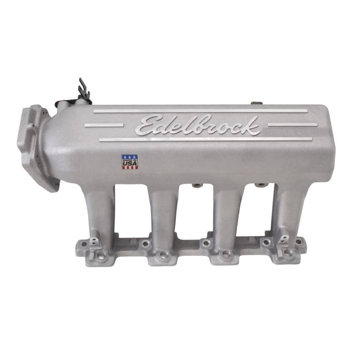 Edelbrock - Edelbrock Pro Flo XT LS1 Intake Manifold 7139