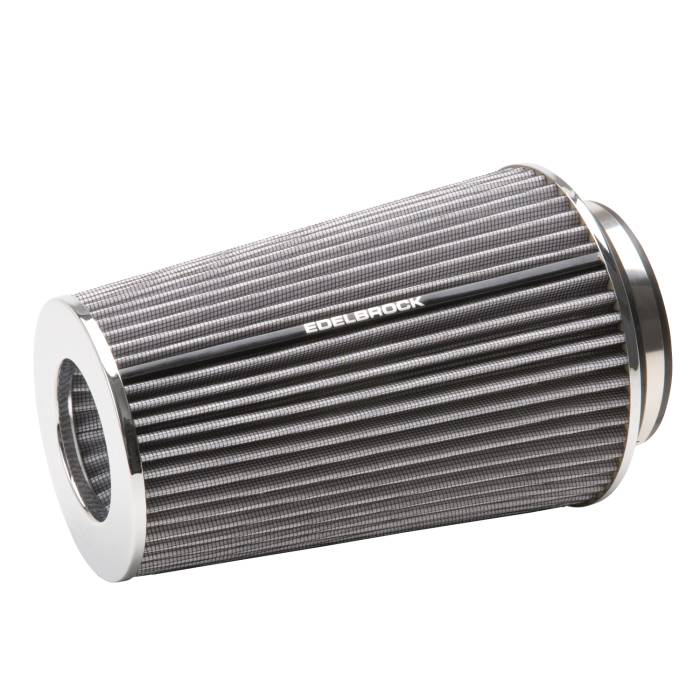 Edelbrock - Edelbrock Air Filter 43692