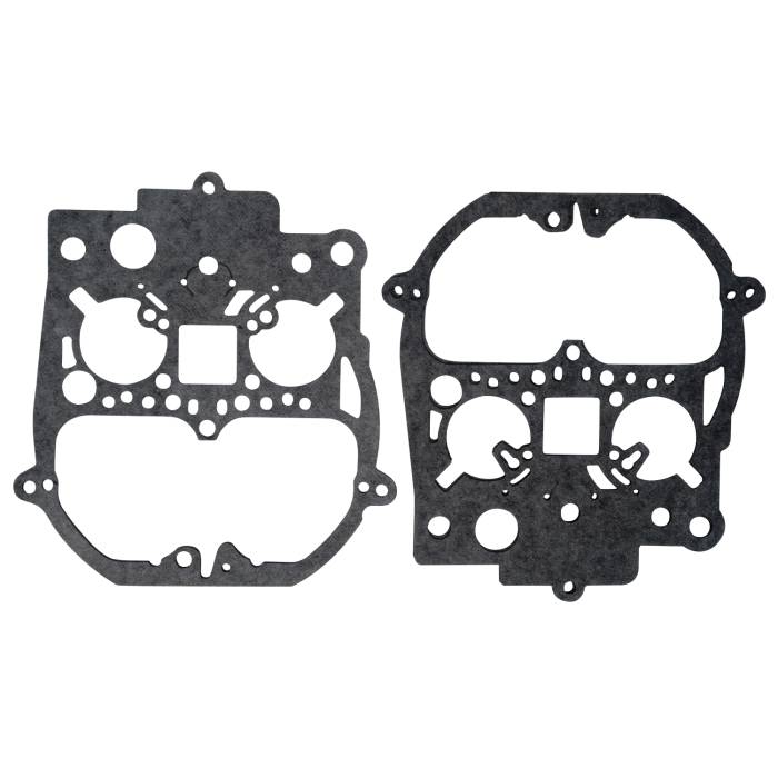 Edelbrock - Edelbrock Air Cleaner Mounting Gasket 1998