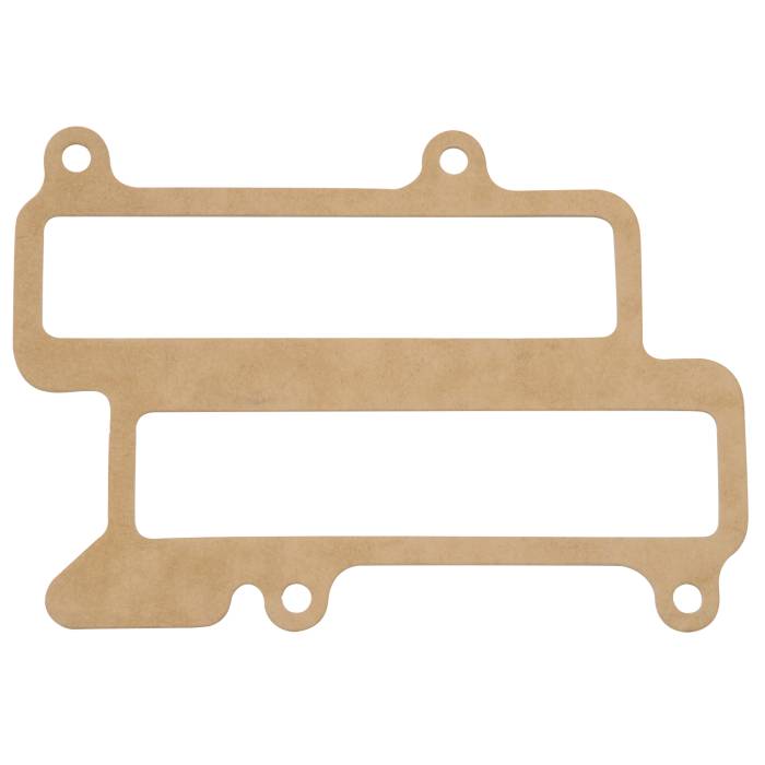 Edelbrock - Edelbrock Intake Manifold Gasket 6942