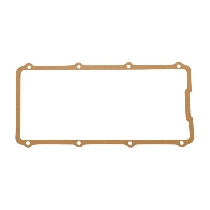 Edelbrock - Edelbrock Intake Manifold Gasket 6989